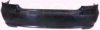 KLOKKERHOLM 3155953 Bumper